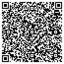 QR code with Core Soft Corp contacts
