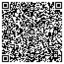 QR code with Decklever Mechanical Inc contacts