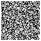 QR code with Oasis Laundromat contacts