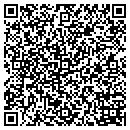QR code with Terry's Get & Go contacts