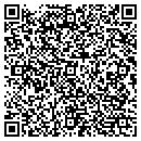 QR code with Gresham Roofing contacts