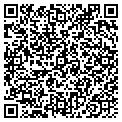 QR code with Defatte Mechanical contacts