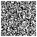 QR code with Perry Park Ranch contacts