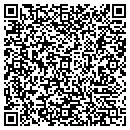 QR code with Grizzly Roofing contacts