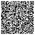 QR code with Denucci Mechanical contacts