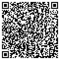 QR code with Texaco contacts