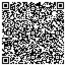 QR code with Ocoee Coin Laundry contacts