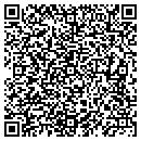 QR code with Diamond Energy contacts