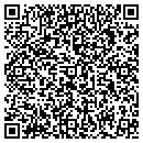QR code with Hayes Chiropractic contacts