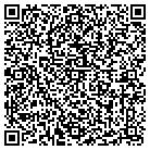 QR code with Concorde County Manor contacts