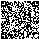 QR code with Van Nghe Publishing contacts