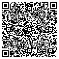 QR code with Texaco contacts