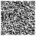 QR code with Gruwell Roofing & Restoration contacts