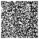 QR code with Dietrich Mechanical contacts