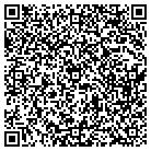 QR code with Novato Disposal Service Inc contacts