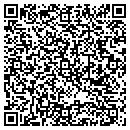 QR code with Guaranteed Roofing contacts
