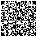 QR code with Scanatorium contacts