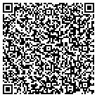 QR code with Dynamic Access Systems Inc contacts