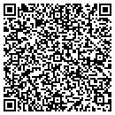 QR code with Ranches Of Cherry Creek contacts