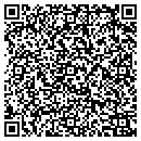 QR code with Crown Communications contacts