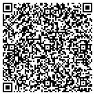 QR code with One Last Load Inc contacts