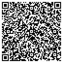 QR code with Reckless Ranch contacts