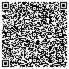 QR code with Effective Technologies contacts