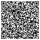 QR code with Opportunity Coin Laundry Corp contacts