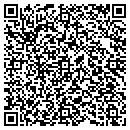 QR code with Doody Mechanical Inc contacts