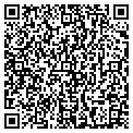 QR code with Texaco contacts