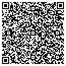 QR code with Douglas Chase R contacts