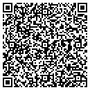 QR code with Cor Dynamics contacts