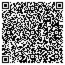 QR code with 3 Play Networks Inc contacts