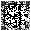 QR code with Texaco contacts