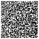 QR code with Cse Multimedia & Web Development Inc contacts