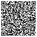 QR code with DP Mechanical contacts