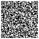 QR code with Polo Grounds Coin Laundry contacts