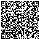 QR code with Richard Thomas contacts