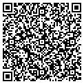 QR code with Pond Industries contacts
