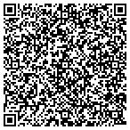 QR code with Cush Contractors Of Louisiana Inc contacts