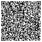 QR code with Advanced Network Information contacts