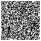 QR code with Hatco Roofing & Construction contacts