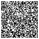 QR code with Texaco 145 contacts