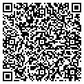 QR code with Texaco 85 contacts