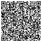 QR code with Andes Computer Engineering contacts