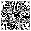 QR code with Hatco Roofing & Construction contacts