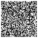 QR code with Texaco Chevron contacts