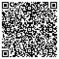 QR code with Eagan Mechanical contacts
