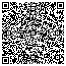 QR code with Raven & Assoc Inc contacts