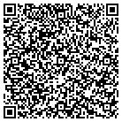 QR code with Hatten Roofing & Construction contacts